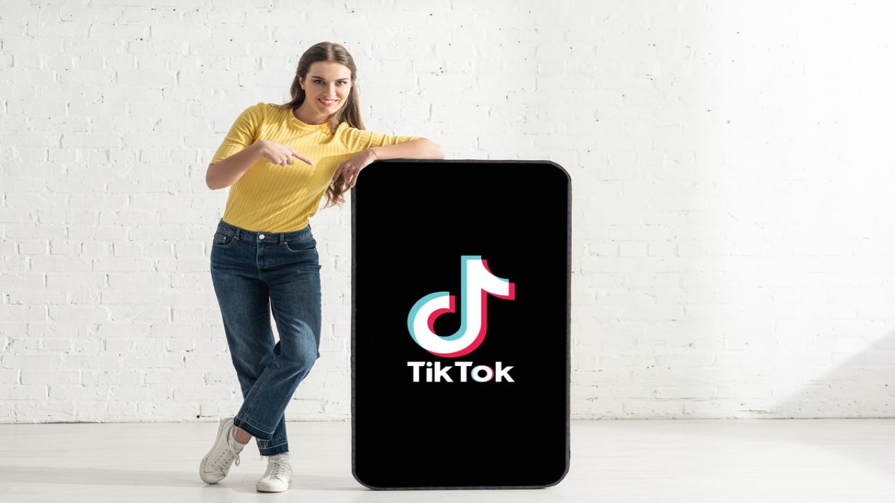 bug da plataforma sebet｜Pesquisa do TikTok