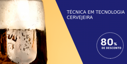 Consultoria Técnica em Tecnologia Cervejeira